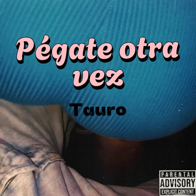 Pégate Otra Vez