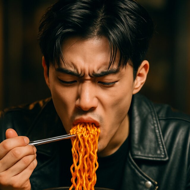 This is masisso