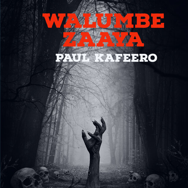 Walumbe Zaaya