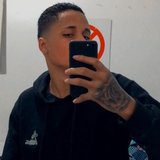 Desce Piranha