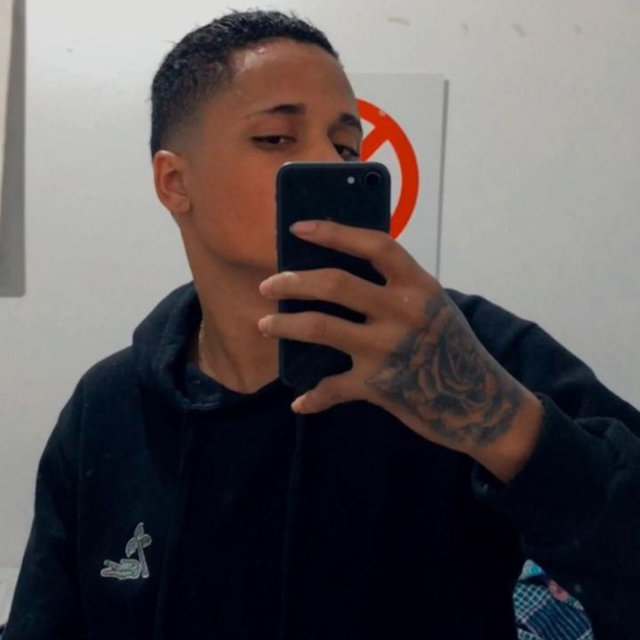 Desce Piranha