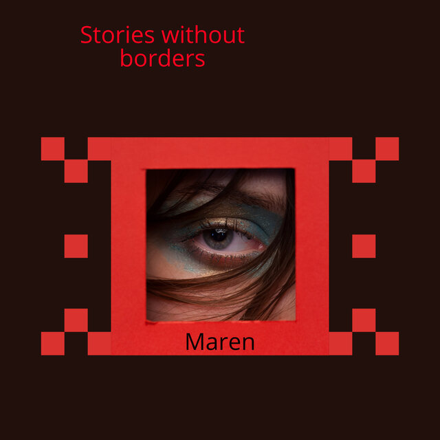 Stories without borders
