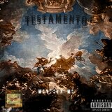 Testamento