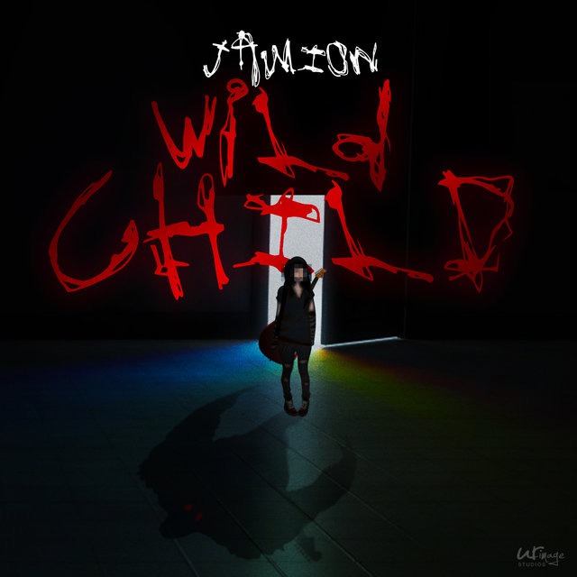 Wild Child