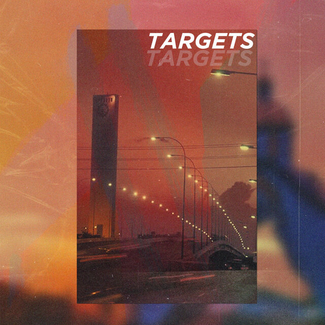 Targets
