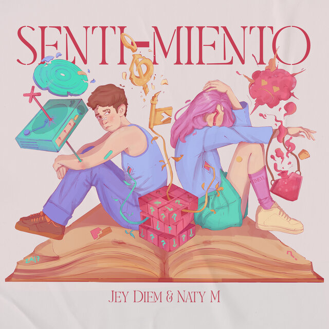 Senti-Miento