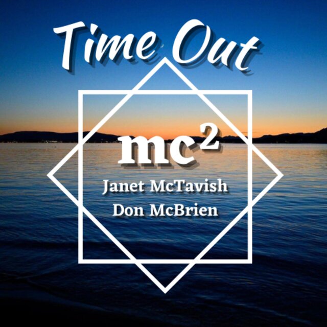 Time Out