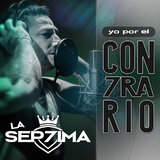 Yo por el contrario