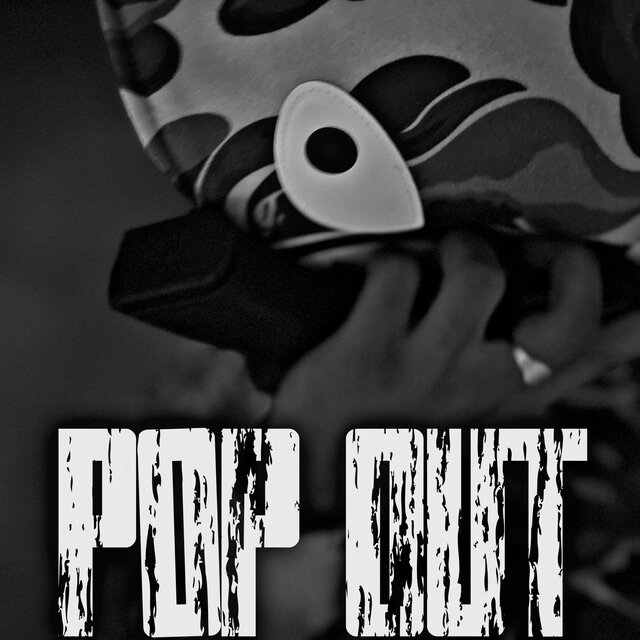 Pop Out