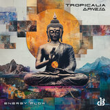 Energy Flow