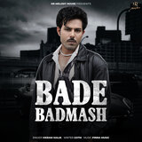 Bade Badmash