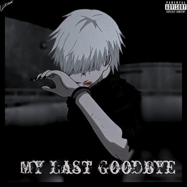 My Last Goodbye