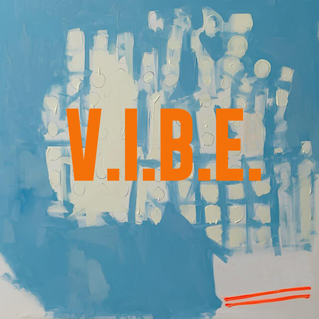 V.I.B.E.