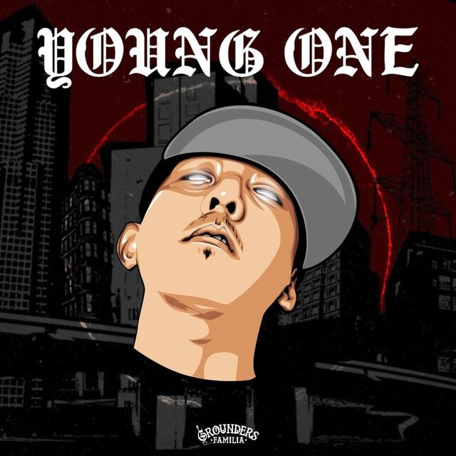 YOUNG ONE