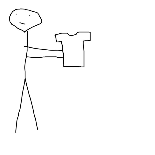 PUSH A TEE