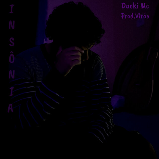 Insônia
