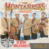 La Coronelas