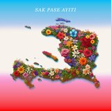 Sak Pase Ayitii