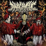 Self-Indulged Conformity (2023 Remastered Version)