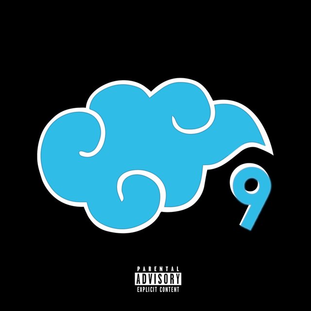 9Cloud (feat. The Pope)