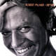 Cover art for album Riptide by Robert Palmer
