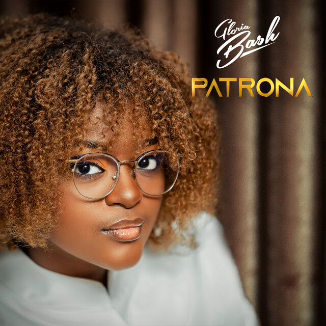 Patrona