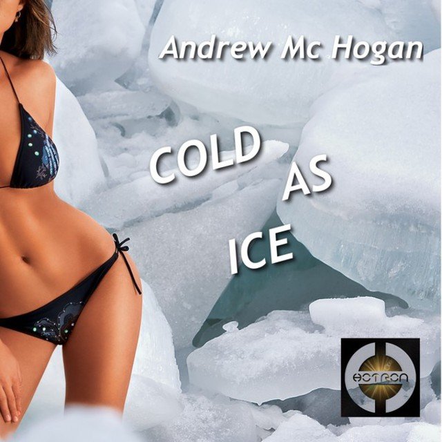 Cold as Ice