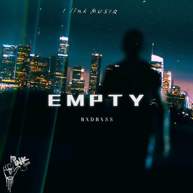 Empty