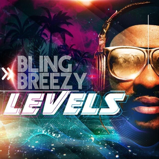 Levels