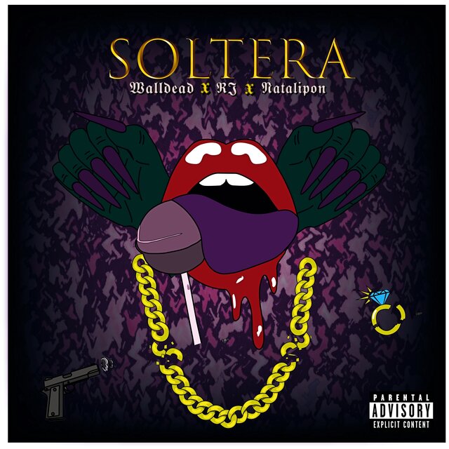 Soltera