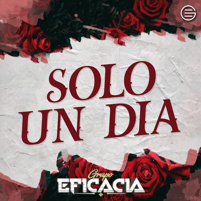 Solo Un Dia