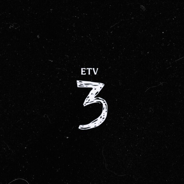 Enter The Void 3
