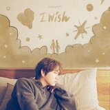 I Wish (Inst.)