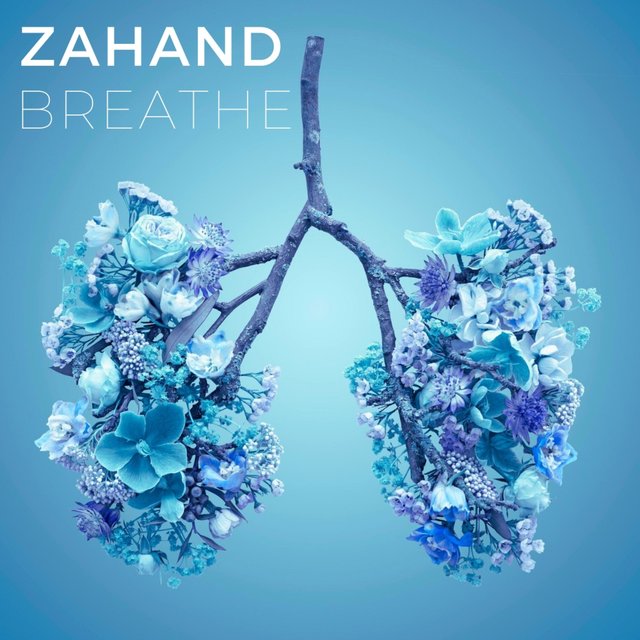 Breathe