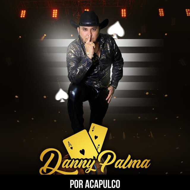 Por Acapulco