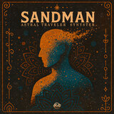 Sandman
