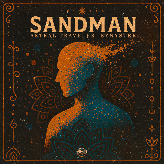 Sandman