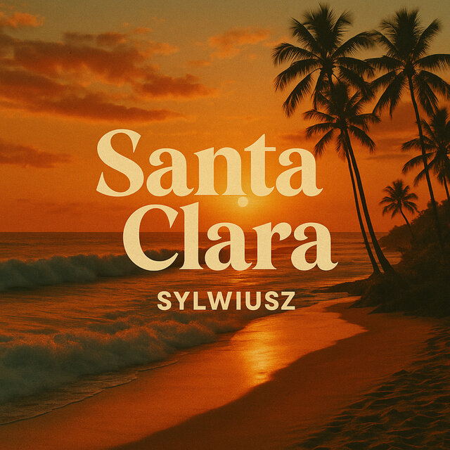 Santa Clara