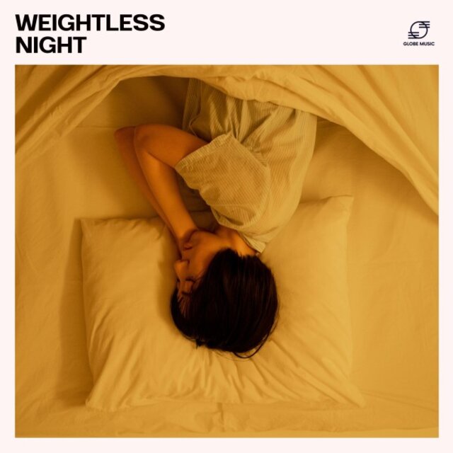 Weightless Night