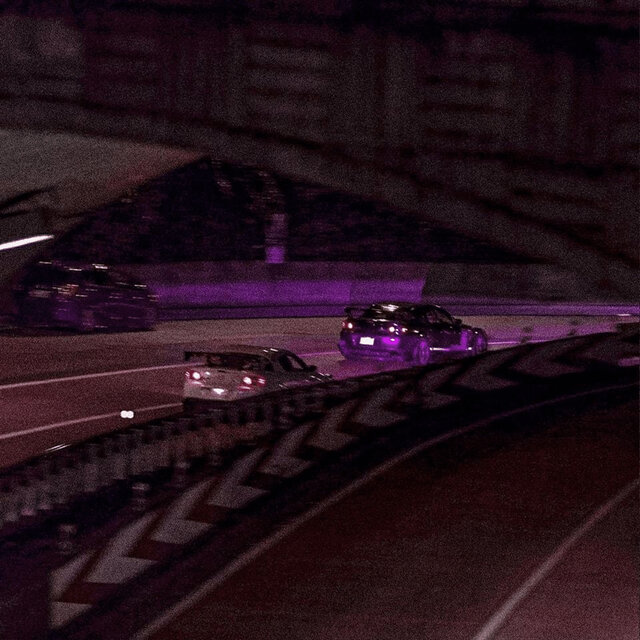 Phonk, Vol. 1