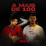 A Mais De 100