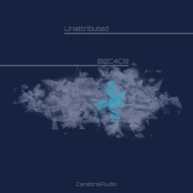 02C4C8