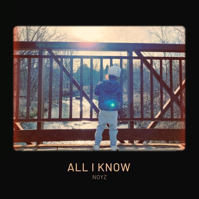 All I Know