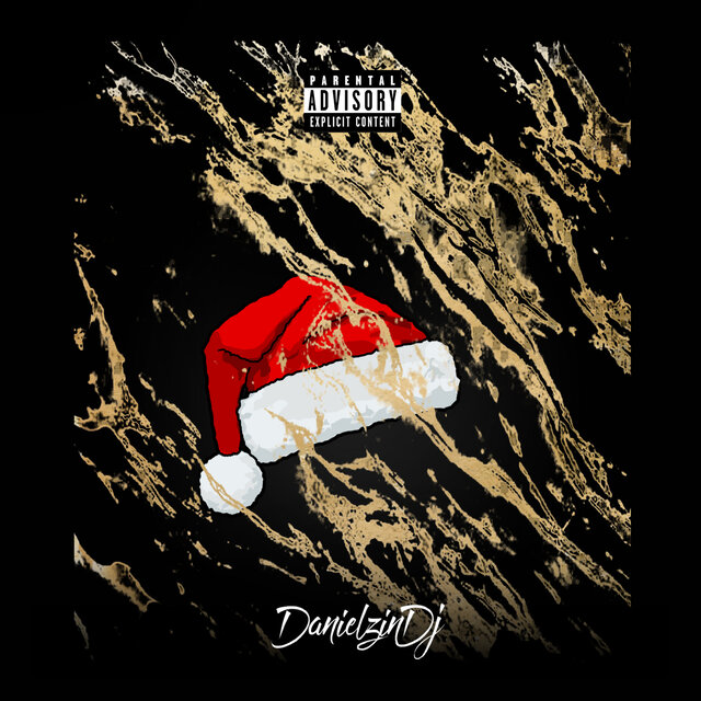 Ritmada de Natal