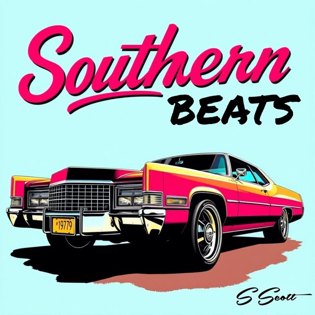 Southern Beats