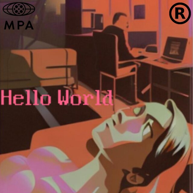 Hello World