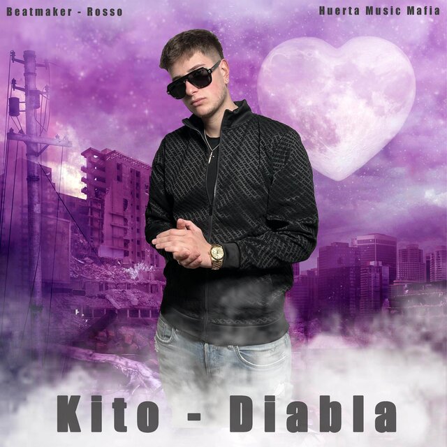 Diabla