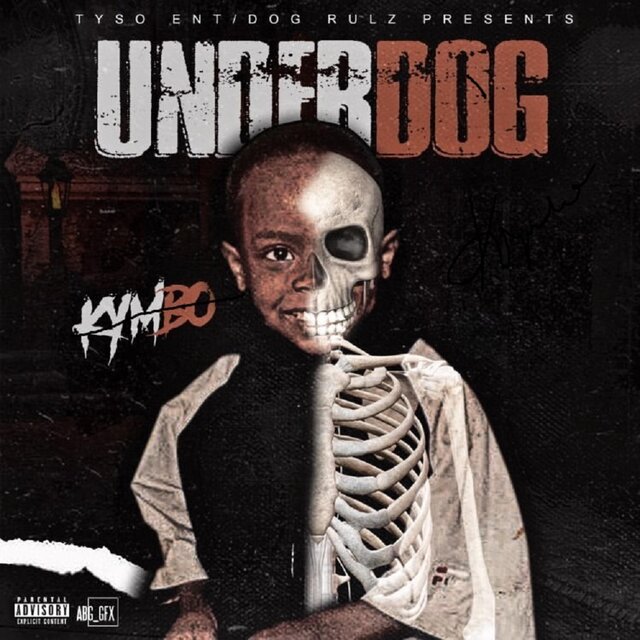 UnderDog