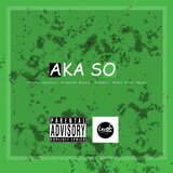 Aka So