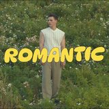 Romantic